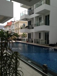 Parc Elegance (D15), Apartment #178214982